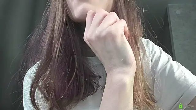 Courtney Luv online show from 01-13-26, 04:55