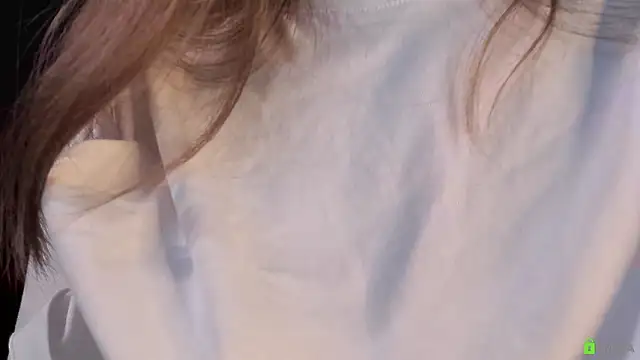 Courtney Luv online show from 02-20-26, 01:35