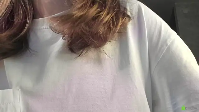 Courtney Luv online show from 11-14-25, 12:53