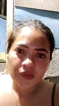 Snapshot of amariaxxx388 chatting on 02-04-25, 01:59 amariaxxx388 online show from 02-04-25, 01:59