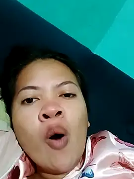 Snapshot of amariaxxx388 chatting on 02-20-25, 12:19 amariaxxx388 online show from 02-20-25, 12:19