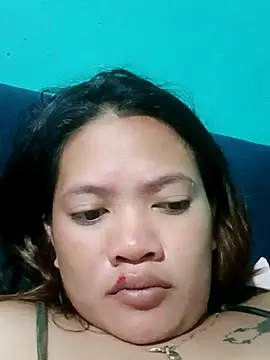 Snapshot of amariaxxx388 chatting on 03-03-25, 12:01 amariaxxx388 online show from 03-03-25, 12:01
