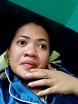 Snapshot of amariaxxx388 chatting on 02-01-25, 12:51 amariaxxx388 online show from 02-01-25, 12:51