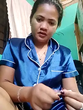 Snapshot of amariaxxx388 chatting on 02-27-25, 12:03 amariaxxx388 online show from 02-27-25, 12:03