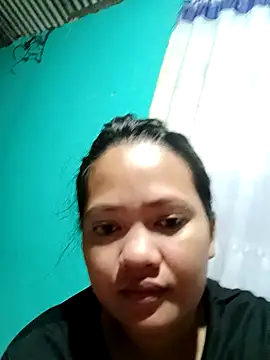 Snapshot of amariaxxx388 chatting on 03-09-26, 12:58 amariaxxx388 online show from 03-09-26, 12:58