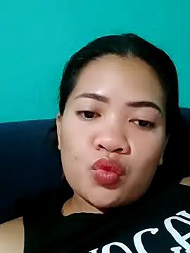 Snapshot of amariaxxx388 chatting on 02-05-25, 11:50 amariaxxx388 online show from 02-05-25, 11:50