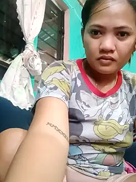 Snapshot of amariaxxx388 chatting on 02-13-25, 02:56 amariaxxx388 online show from 02-13-25, 02:56
