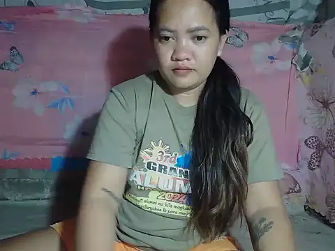 Snapshot of amariaxxx388 chatting on 07-17-26, 06:49 amariaxxx388 online show from 07-17-26, 06:49