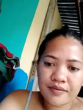 Snapshot of amariaxxx388 chatting on 02-07-25, 02:29 amariaxxx388 online show from 02-07-25, 02:29