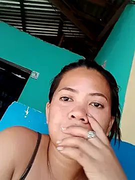 Snapshot of amariaxxx388 chatting on 02-08-25, 01:11 amariaxxx388 online show from 02-08-25, 01:11