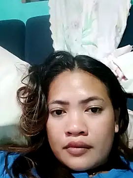 Snapshot of amariaxxx388 chatting on 02-22-25, 12:38 amariaxxx388 online show from 02-22-25, 12:38