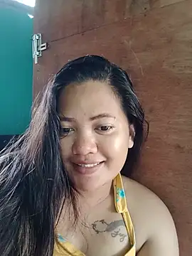 Snapshot of amariaxxx388 chatting on 05-30-26, 01:45 amariaxxx388 online show from 05-30-26, 01:45
