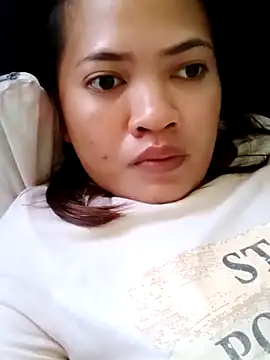 Snapshot of amariaxxx388 chatting on 02-03-25, 04:25 amariaxxx388 online show from 02-03-25, 04:25