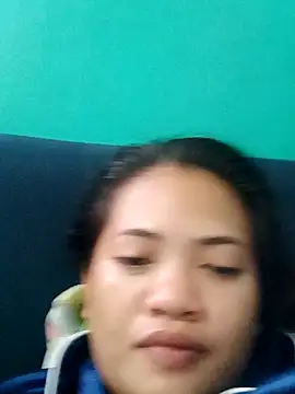 Snapshot of amariaxxx388 chatting on 02-01-25, 03:52 amariaxxx388 online show from 02-01-25, 03:52