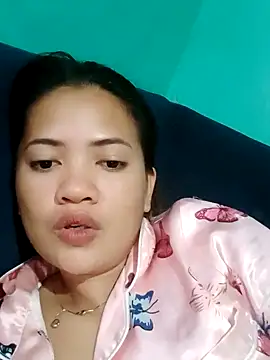 Snapshot of amariaxxx388 chatting on 01-30-25, 02:49 amariaxxx388 online show from 01-30-25, 02:49
