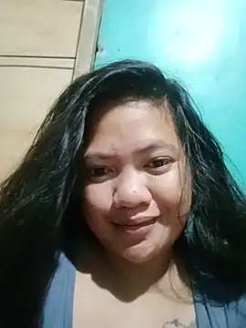 Snapshot of amariaxxx388 chatting on 06-19-26, 07:41 amariaxxx388 online show from 06-19-26, 07:41