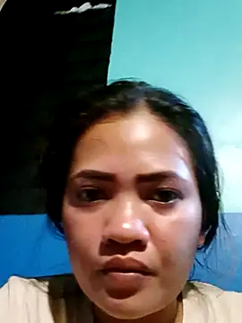 Snapshot of amariaxxx388 chatting on 02-02-25, 11:40 amariaxxx388 online show from 02-02-25, 11:40