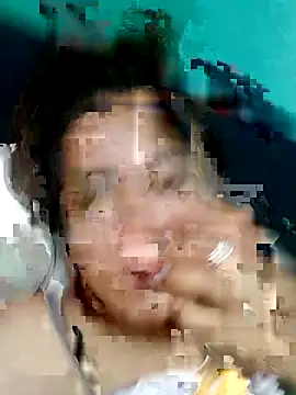 Snapshot of amariaxxx388 chatting on 01-31-25, 02:37 amariaxxx388 online show from 01-31-25, 02:37