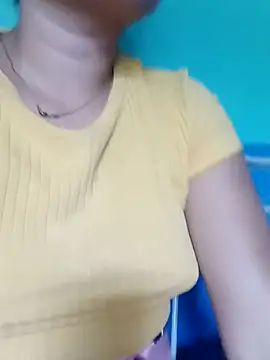 Snapshot of amariaxxx388 chatting on 03-04-25, 12:50 amariaxxx388 online show from 03-04-25, 12:50