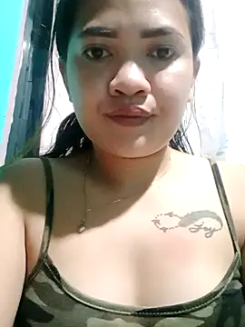 Snapshot of amariaxxx388 chatting on 02-18-25, 12:49 amariaxxx388 online show from 02-18-25, 12:49