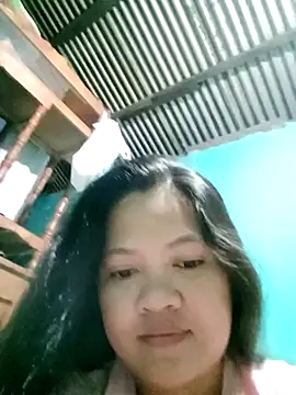Snapshot of amariaxxx388 chatting on 03-15-26, 01:51 amariaxxx388 online show from 03-15-26, 01:51