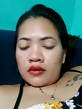 Snapshot of amariaxxx388 chatting on 01-30-25, 11:34 amariaxxx388 online show from 01-30-25, 11:34