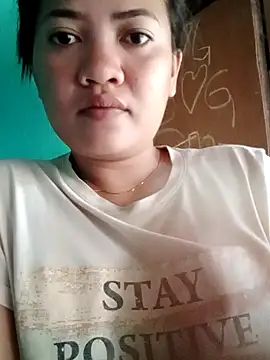 Snapshot of amariaxxx388 chatting on 02-02-25, 10:39 amariaxxx388 online show from 02-02-25, 10:39