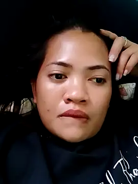 Snapshot of amariaxxx388 chatting on 02-04-25, 03:11 amariaxxx388 online show from 02-04-25, 03:11