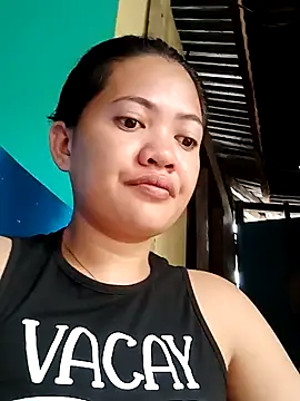Snapshot of amariaxxx388 chatting on 02-12-25, 12:05 amariaxxx388 online show from 02-12-25, 12:05