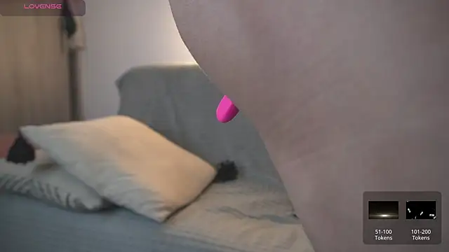 Snapshot of specter_27 chatting on 11-07-25, 11:08 specter 27 online show from 11-07-25, 11:08