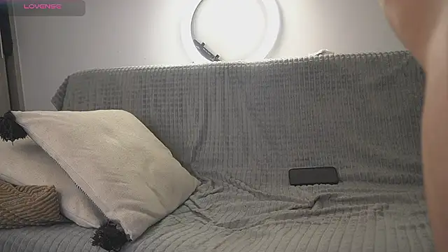 specter 27 online show from 03-25-26, 11:36