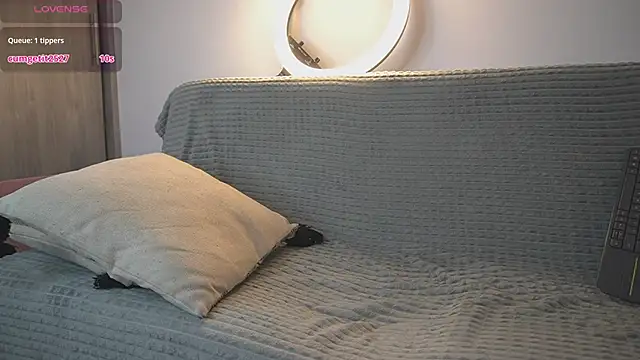 Snapshot of specter_27 chatting on 09-08-25, 11:04 specter 27 online show from 09-08-25, 11:04