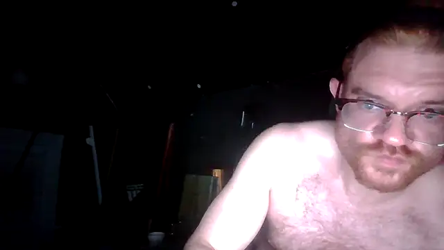 Snapshot of ryankurt5247 chatting on 04-02-26, 01:29 ryankurt5247 online show from 04-02-26, 01:29