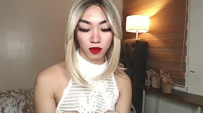 Local Hoelyx online show from 03-13-25, 09:32