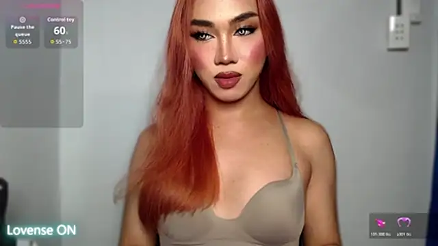 Local Hoelyx online show from 10-30-25, 09:07