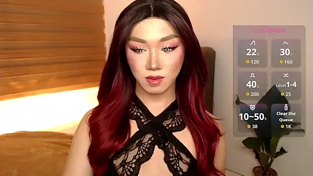 Local Hoelyx online show from 09-14-25, 07:42