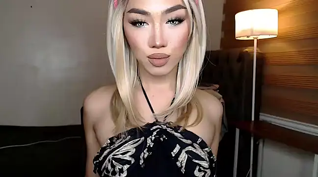 Local Hoelyx online show from 03-02-25, 07:21