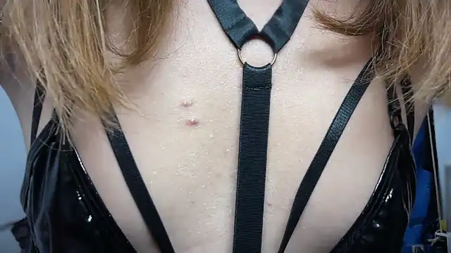 Local Hoelyx online show from 03-21-26, 03:38