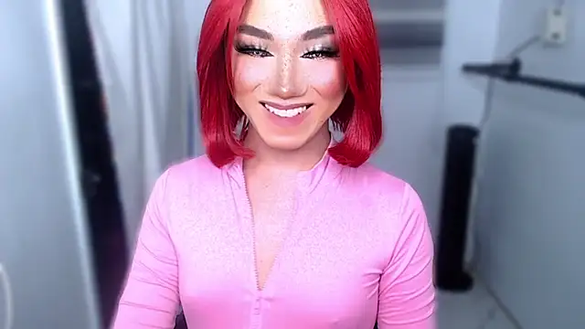 Local Hoelyx online show from 10-02-25, 08:01