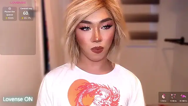 Local Hoelyx online show from 10-09-25, 06:03