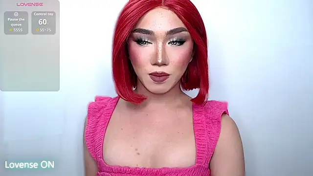 Local Hoelyx online show from 10-27-25, 07:59