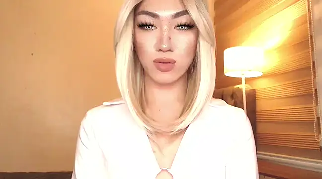 Local Hoelyx online show from 02-24-25, 07:33