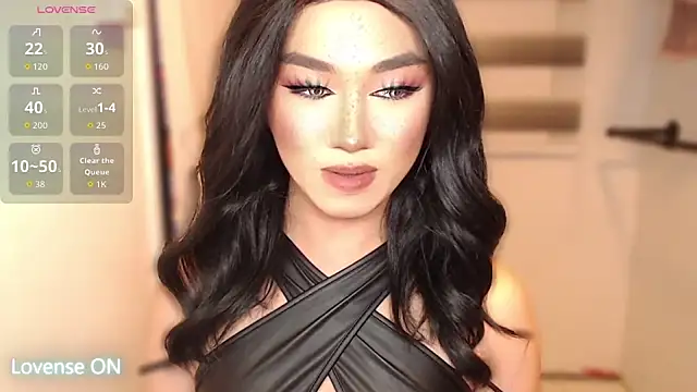 Local Hoelyx online show from 10-09-25, 06:30