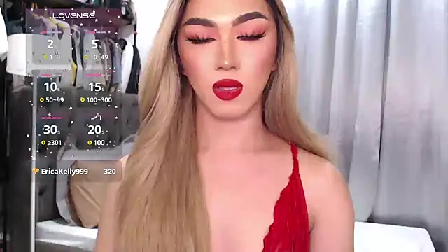 Local Hoelyx online show from 01-27-25, 09:34