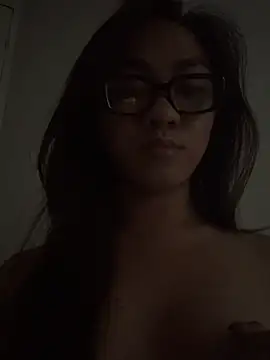 Local Hoelyx online show from 03-06-26, 11:44