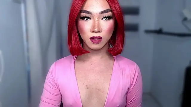 Local Hoelyx online show from 10-03-25, 10:00