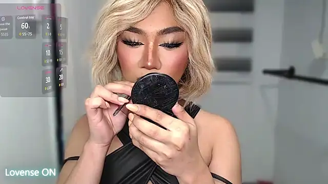 Local Hoelyx online show from 10-11-25, 08:26