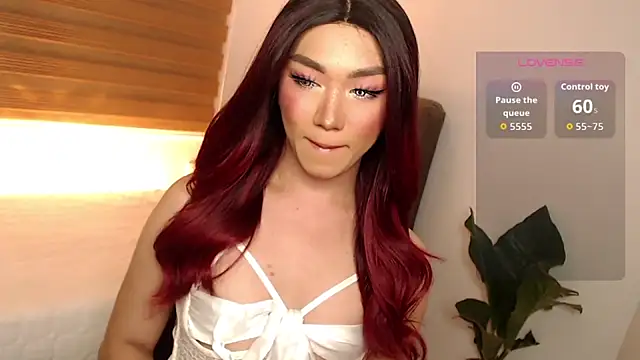 Local Hoelyx online show from 09-12-25, 07:02