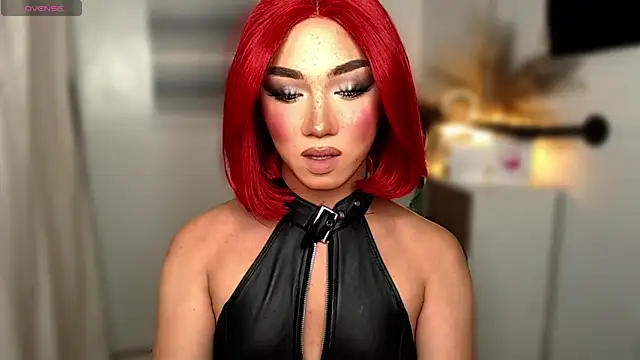 Local Hoelyx online show from 09-26-25, 04:03