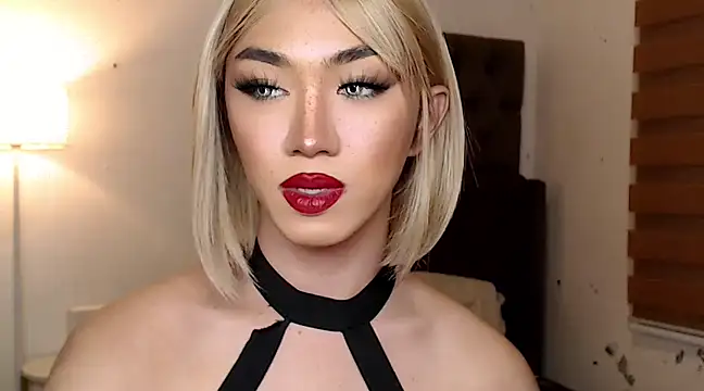 Local Hoelyx online show from 03-19-25, 08:34